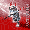 devilfrog.gif
