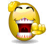 lol2.gif