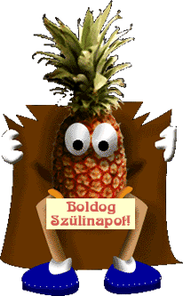 szulinap045.gif