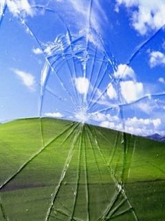 windowsbrokenju2.jpg