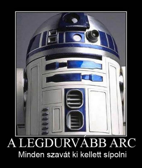 4787419_fd945001afbfb97ae09e3a4c2f18271f_m.jpg